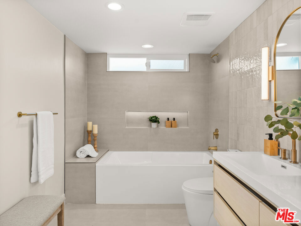MLS #26851287 image #30