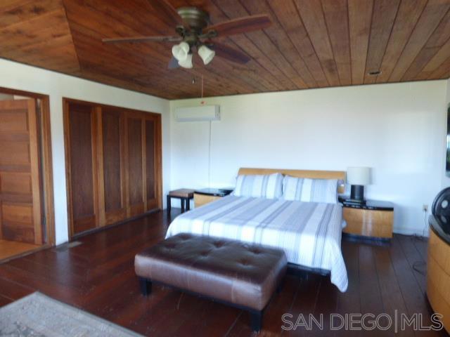 8253 El Paseo Grande - photo 17