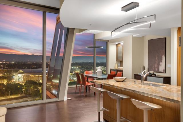 38 N Almaden Boulevard, San Jose CA: https://media.crmls.org/mediaz/ac914fee-e30c-4ea9-8e83-8a248951e628.jpg