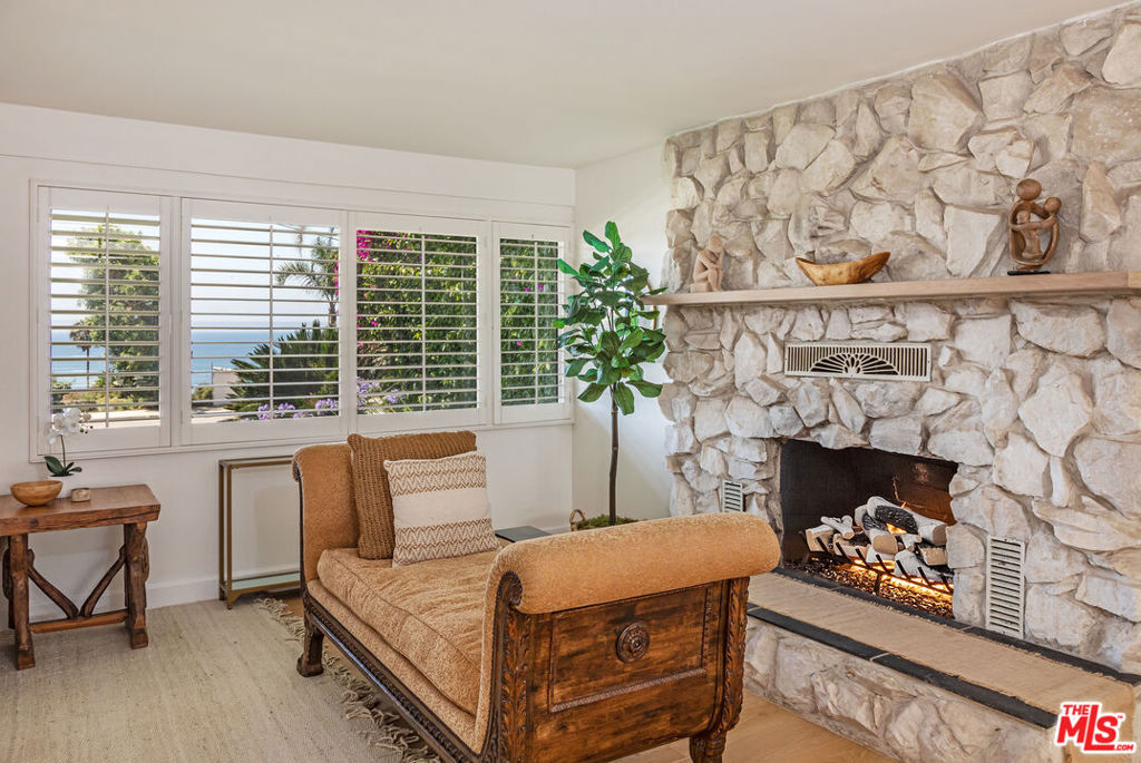 Ac91803C 80Ac 416F 9C03 C5A254Df8606 11422 Tongareva Street, Malibu, Ca 90265 &Lt;Span Style='BackgroundColor:transparent;Padding:0Px;'&Gt; &Lt;Small&Gt; &Lt;I&Gt; &Lt;/I&Gt; &Lt;/Small&Gt;&Lt;/Span&Gt;