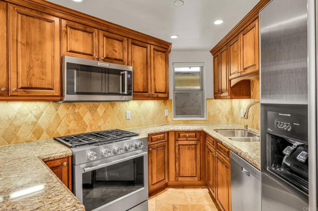 7575 Eads Avenue - photo 7