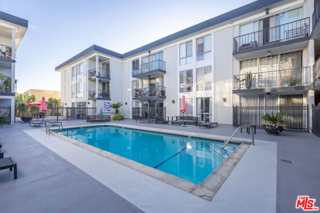 1351 N Crescent Heights Boulevard, West Hollywood CA: https://media.crmls.org/mediaz/ac9197c6-686a-4c29-8737-9193f104c352.jpg