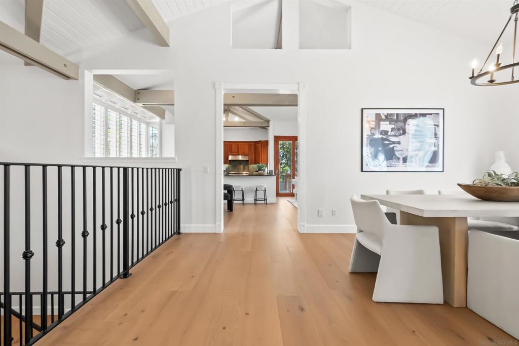 226 Stratford Park Cir - photo 13