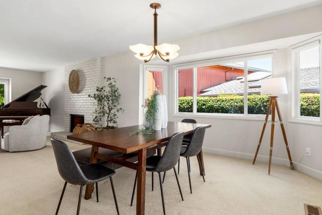 105 Jocelyn Court, Santa Cruz CA: https://media.crmls.org/mediaz/ac92089c-fd3c-4773-bb41-a8e1be63c371.jpg