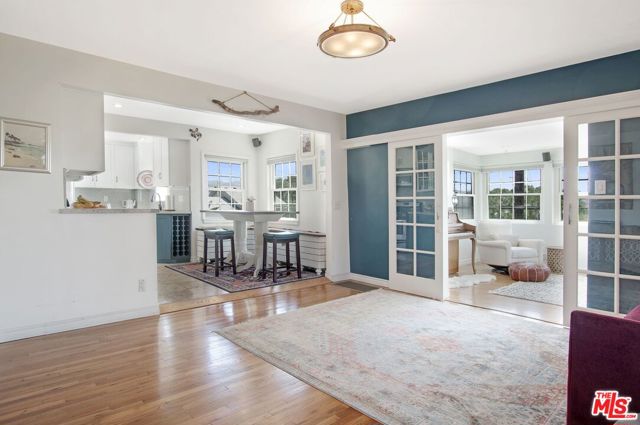 3919 Wawona Street, Los Angeles CA: https://media.crmls.org/mediaz/ac920cb2-1bb0-4698-a8fc-d4a7fb2498a9.jpg