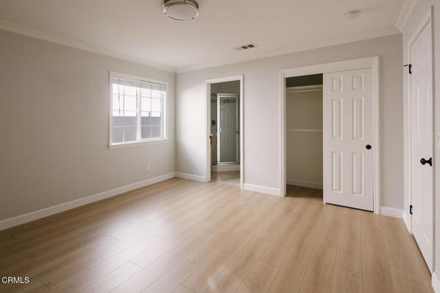 Detail Gallery Image 51 of 74 For 2409 Olive Ave, La Crescenta,  CA 91214 - 4 Beds | 4 Baths