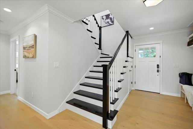 650 Ardis Avenue, San Jose CA: https://media.crmls.org/mediaz/ac923a3d-d7b4-4616-af8f-73f599d466e8.jpg