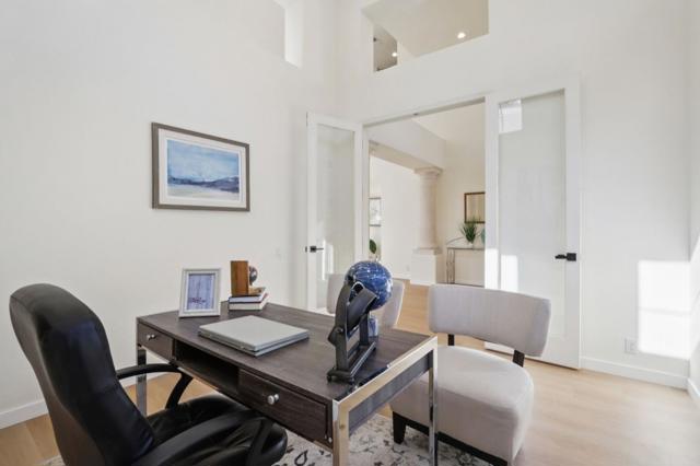 6035 Assisi Court, San Jose CA: https://media.crmls.org/mediaz/ac924c32-8b7a-4cfc-9370-c9fba7beb98a.jpg