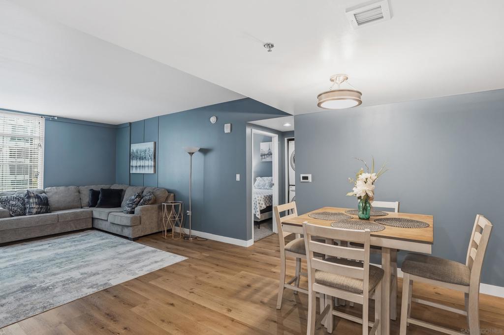 425 Beech St - photo 6