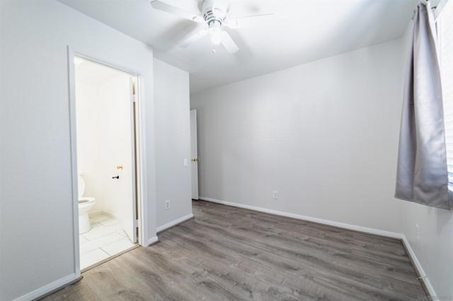 4847 Parks Ave, La Mesa CA: https://media.crmls.org/mediaz/ac927369-84ad-49f3-beb1-f9b396104987.jpg