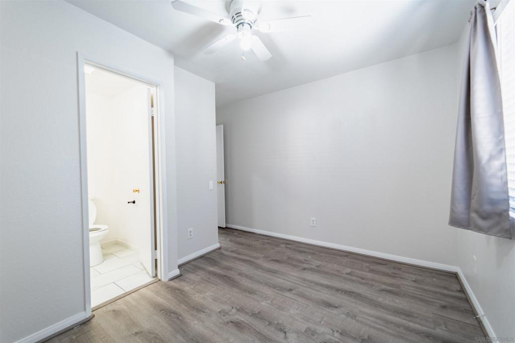 Ac927369 84Ad 49F3 Beb1 F9B396104987 4847 Parks Ave #23, La Mesa, Ca 91942 &Lt;Span Style='BackgroundColor:transparent;Padding:0Px;'&Gt; &Lt;Small&Gt; &Lt;I&Gt; &Lt;/I&Gt; &Lt;/Small&Gt;&Lt;/Span&Gt;