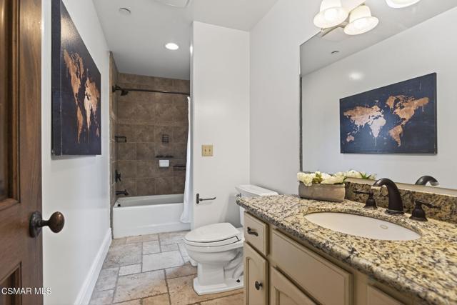 1560 Goodenough Road, Fillmore CA: https://media.crmls.org/mediaz/ac9277b7-6d82-421e-bdce-9db4e835e883.jpg