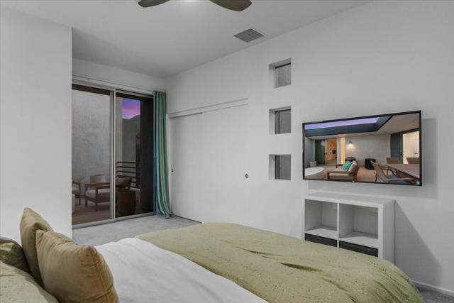 3552 Melody Lane, Palm Springs CA: https://media.crmls.org/mediaz/ac92843d-5f61-42f6-a5c0-a72c06f66432.jpg