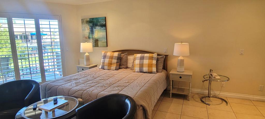 MLS #219136956PS image #15