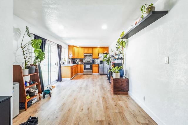 3843 Marfrance Drive, San Jose CA: https://media.crmls.org/mediaz/ac9294ee-5fc2-40f5-939d-a1cbd41c46e5.jpg
