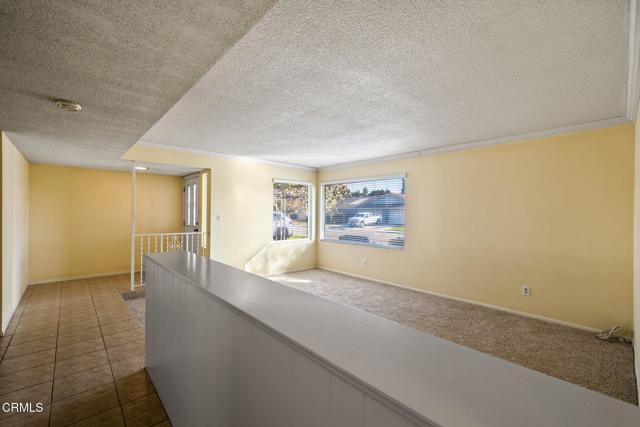 Detail Gallery Image 13 of 59 For 5808 Indian Wells Ave, Bakersfield,  CA 93309 - 2 Beds | 2 Baths