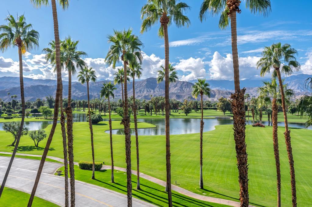 MLS #219139316DA image #10