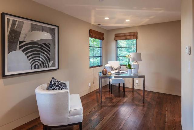 1036 Los Trancos Road, Portola Valley CA: https://media.crmls.org/mediaz/ac92bcf5-9e96-4f10-bb01-2743f1e327c8.jpg