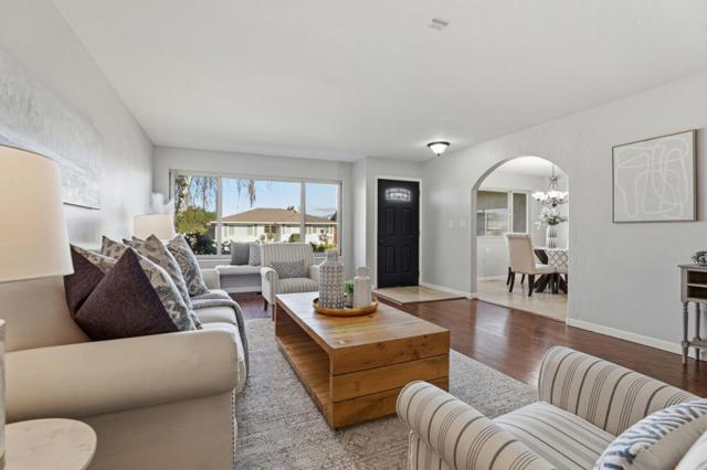 MLS #ML82023276 image #5