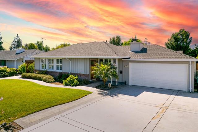 14642 Bronson Avenue, San Jose CA: https://media.crmls.org/mediaz/ac92e65c-0cf8-4f95-bca0-6e562c539ca5.jpg