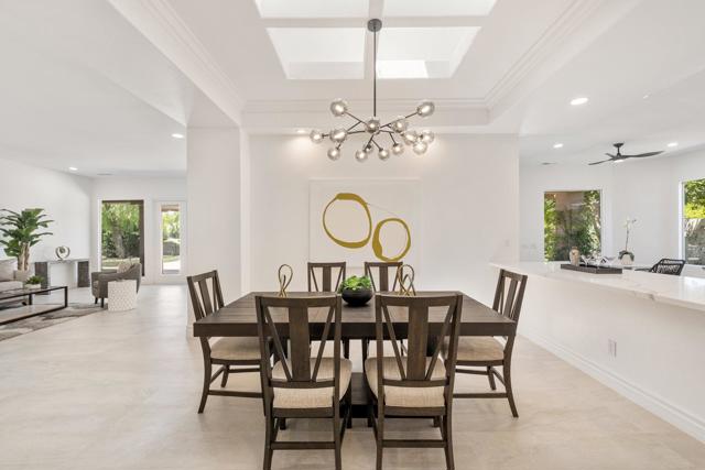 7 King Edward Court, Rancho Mirage CA: https://media.crmls.org/mediaz/ac9315dc-e681-4811-a222-d004752be528.jpg