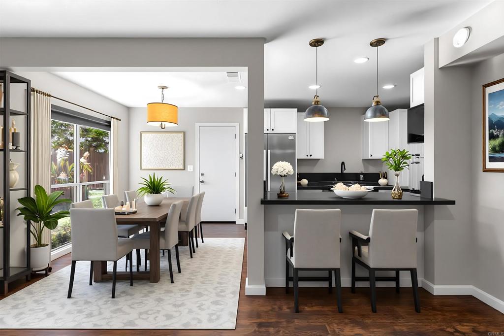 MLS #NDP2511407 image #13