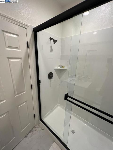2978 Ellis Town Dr, Tracy CA: https://media.crmls.org/mediaz/ac934c24-190d-4a8c-ad14-eecc466584e0.jpg