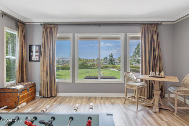 Image 18 of 95 For 7379 Zaharias Court