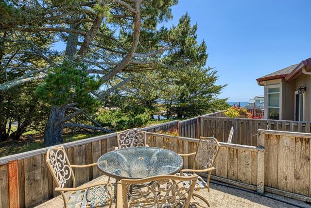 2395 Delaware Avenue, Santa Cruz CA: https://media.crmls.org/mediaz/ac936897-e1cd-44ab-a22e-ac303151d733.jpg
