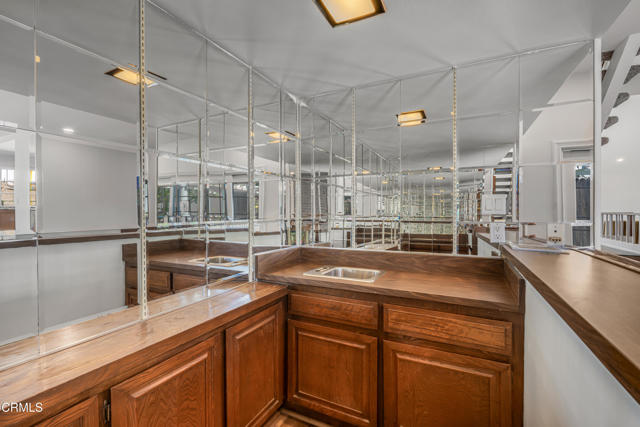 Detail Gallery Image 21 of 50 For 327 Bethany St, Thousand Oaks,  CA 91360 - 4 Beds | 2/1 Baths