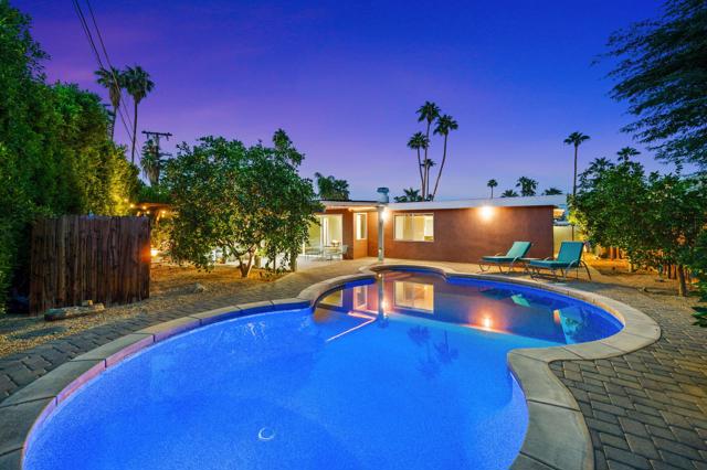 45496 Garden Square, Palm Desert, CA 92260