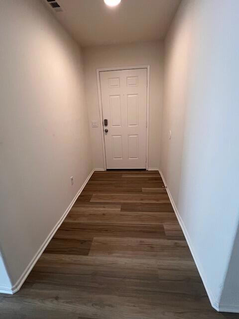 MLS #219137111DA image #3