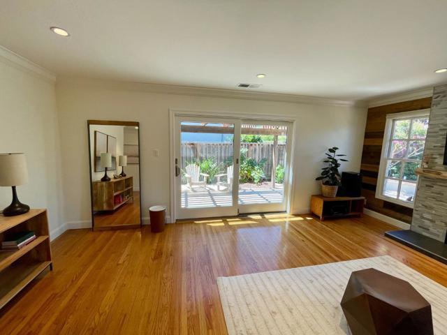 6863 Devon Way, San Jose CA: https://media.crmls.org/mediaz/ac93991a-068b-4157-be29-be997c4a3653.jpg