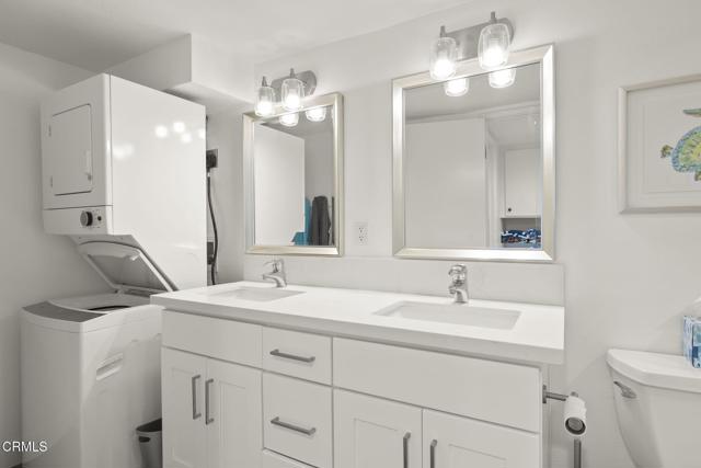 Detail Gallery Image 21 of 40 For 3464 Sunset Ln, Oxnard,  CA 93035 - 2 Beds | 2 Baths