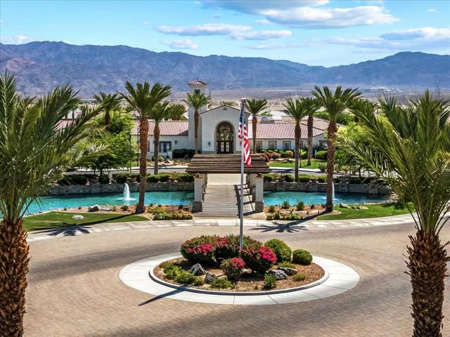 42940 Ascona Lane, Indio CA: https://media.crmls.org/mediaz/ac93a746-b8df-46d1-b7ea-068240d5647e.jpg