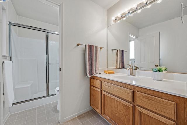 117 Pelican Loop, Pittsburg CA: https://media.crmls.org/mediaz/ac94131a-1f19-4538-8e1b-aa382b7d1ebc.jpg