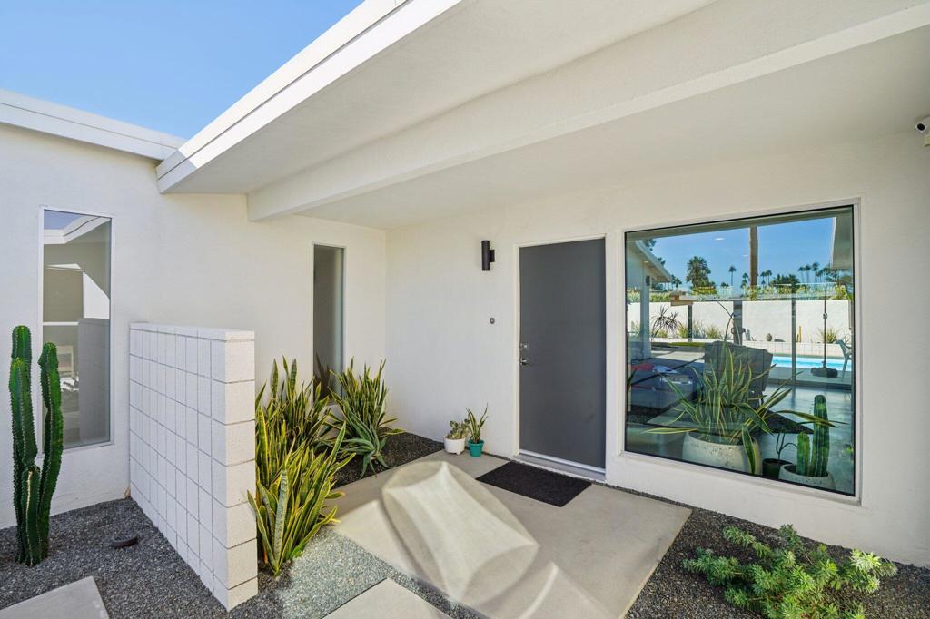 MLS #219138986DA image #8