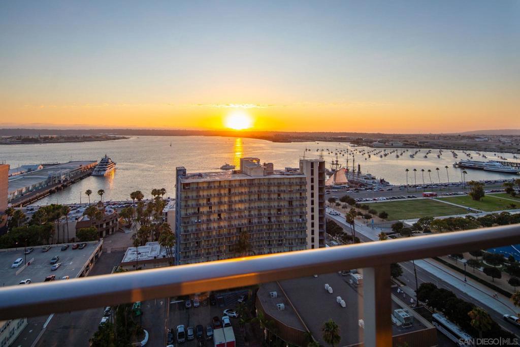 MLS #250042983SD image #14