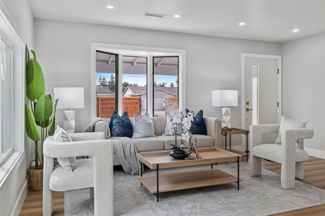 40422 Landon Avenue, Fremont CA: https://media.crmls.org/mediaz/ac942e68-feb0-429c-a463-614a08a01543.jpg