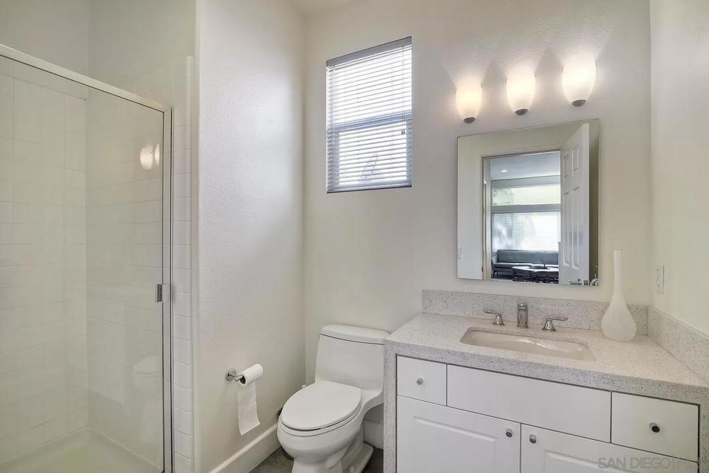 5778 Concord Woods - photo 3
