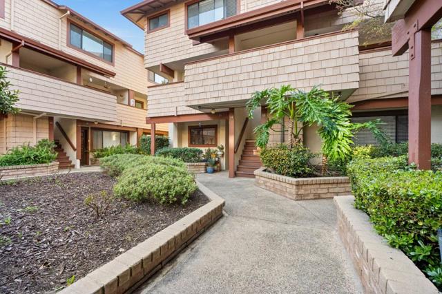 2785 S Bascom Avenue, Campbell CA: https://media.crmls.org/mediaz/ac944dc8-6536-4211-8b64-e93291270aee.jpg