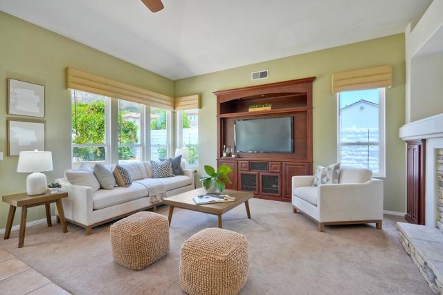 3136 Ferncreek Ln., Escondido CA: https://media.crmls.org/mediaz/ac945da2-fe0e-4e9a-8527-7445f4f5f858.jpg