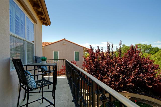 7160 Eagle Ridge Drive, Gilroy CA: https://media.crmls.org/mediaz/ac946670-e921-4c3a-afda-dd61f3fff657.jpg