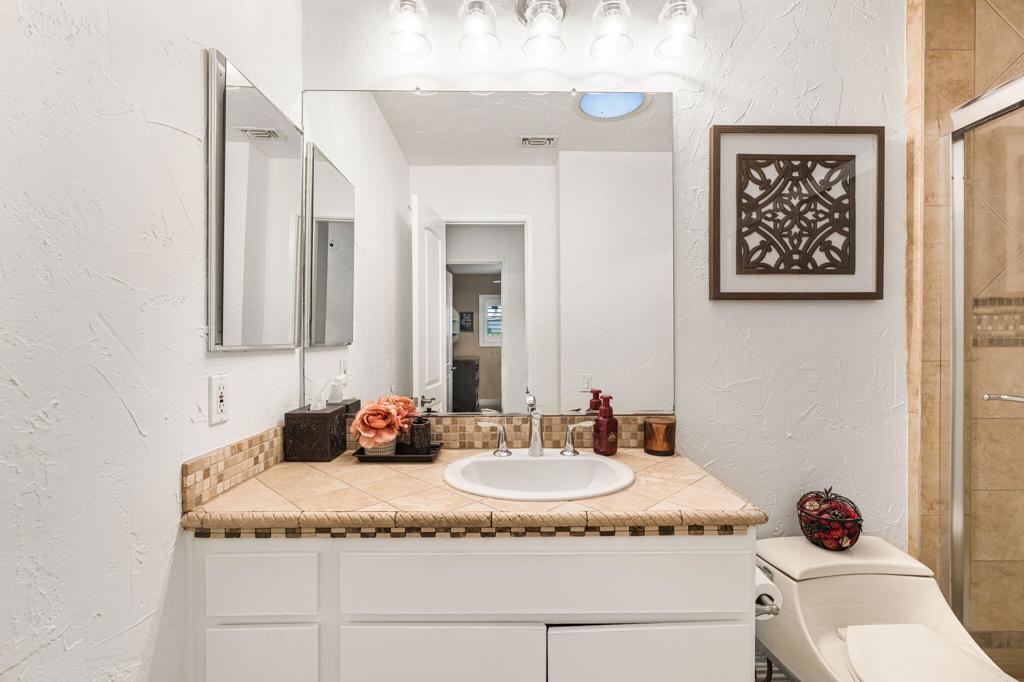 MLS #219138873DA image #27