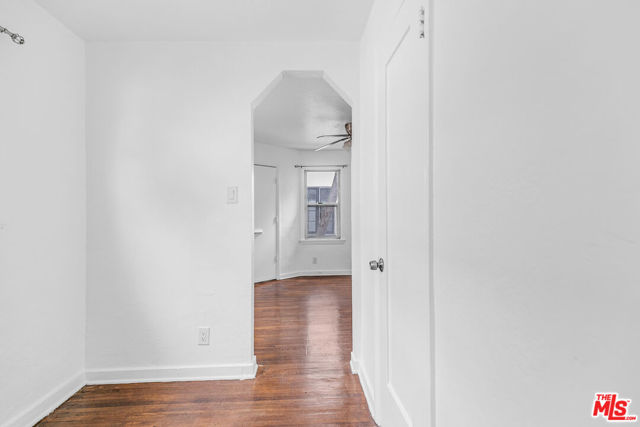 5918 1/2 Willoughby Avenue, Los Angeles CA: https://media.crmls.org/mediaz/ac947893-5bee-40dc-8aef-579ffd5ff489.jpg
