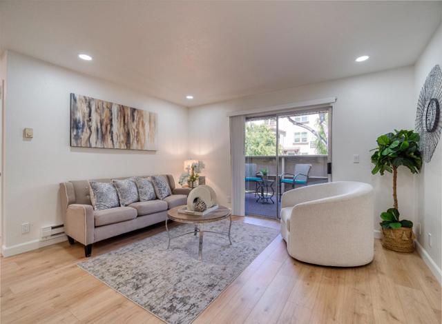37357 Sequoia Road, Fremont CA: https://media.crmls.org/mediaz/ac94818c-1dc7-4fee-b20e-d3c15bbe20ed.jpg