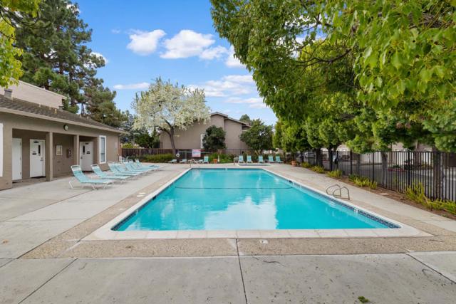 3728 Europe Court, Santa Clara CA: https://media.crmls.org/mediaz/ac94886e-2516-46fc-8272-f23a25468e3c.jpg