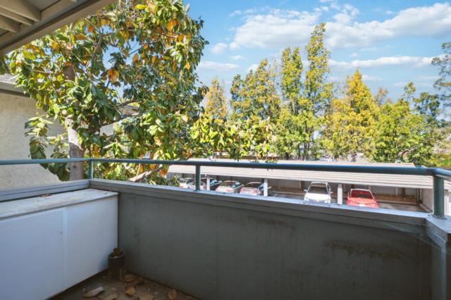 4519 Waterville Drive, San Jose CA: https://media.crmls.org/mediaz/ac94b423-1f9f-47a4-9ce0-1c200c0d7b46.jpg