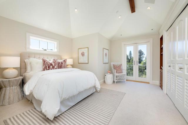 30 Drayton Road, Hillsborough CA: https://media.crmls.org/mediaz/ac94bcf1-f616-49b3-b8e4-87cceaa81182.jpg