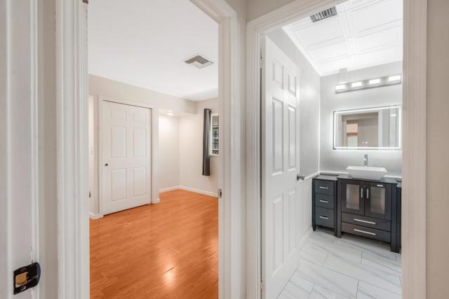 3637 Snell Avenue, San Jose CA: https://media.crmls.org/mediaz/ac94c8c4-a605-4276-bec1-0d8e6525aff9.jpg